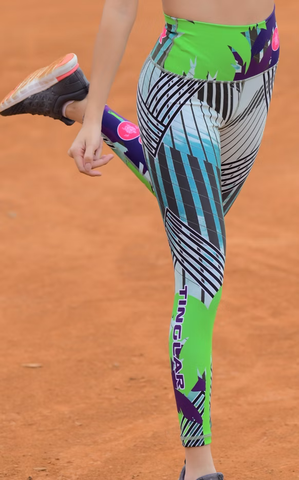 LEGGINS REF. 1551