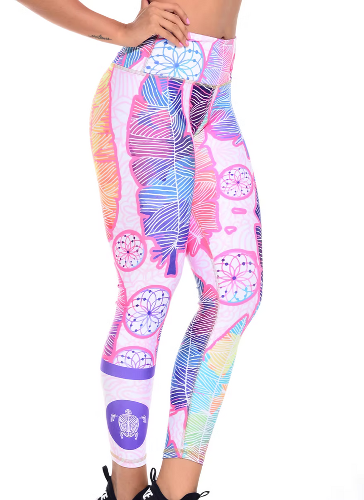 REF. 6299 KOMEN