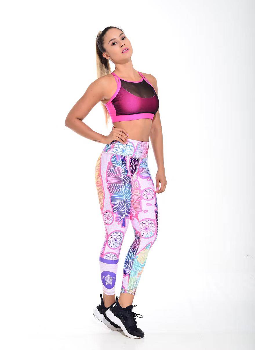 REF. 6299 KOMEN
