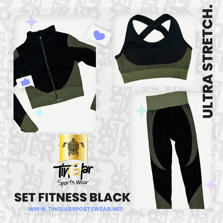 CONJUNTO-5.jpg