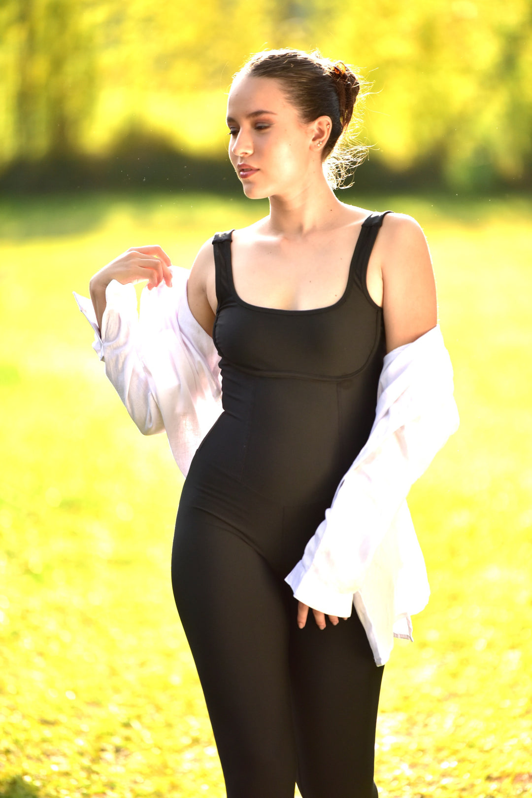 JGP_2662_edited.jpg