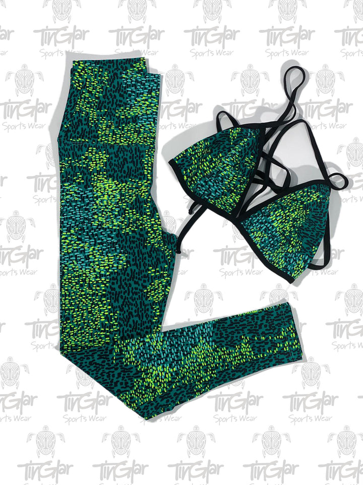 Green-Forest-yoga.jpg