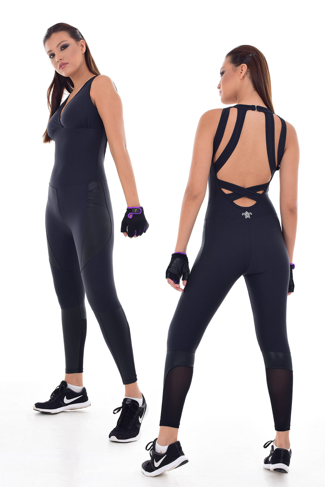 FASHION-BODYSUIT.jpg