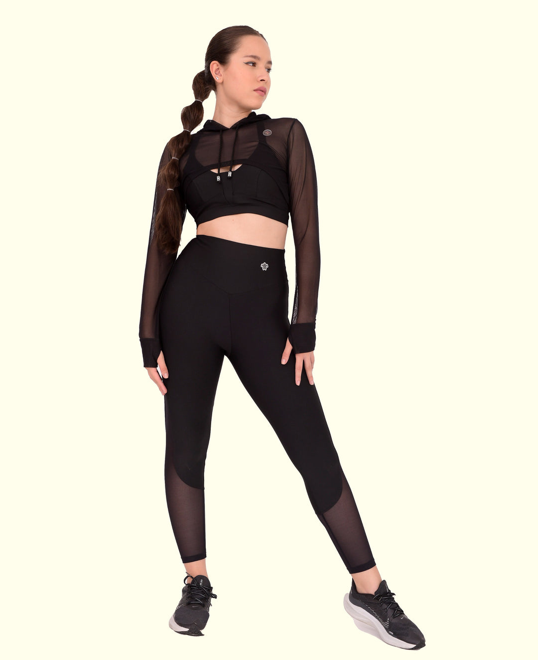 conjunto maya larga_edited.jpg