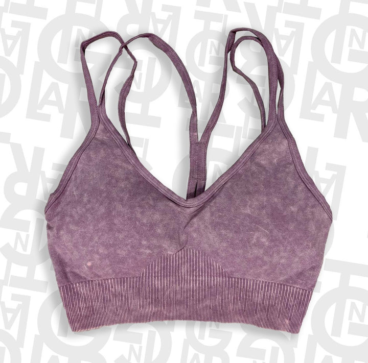 malva-sport-bra_edited.jpg