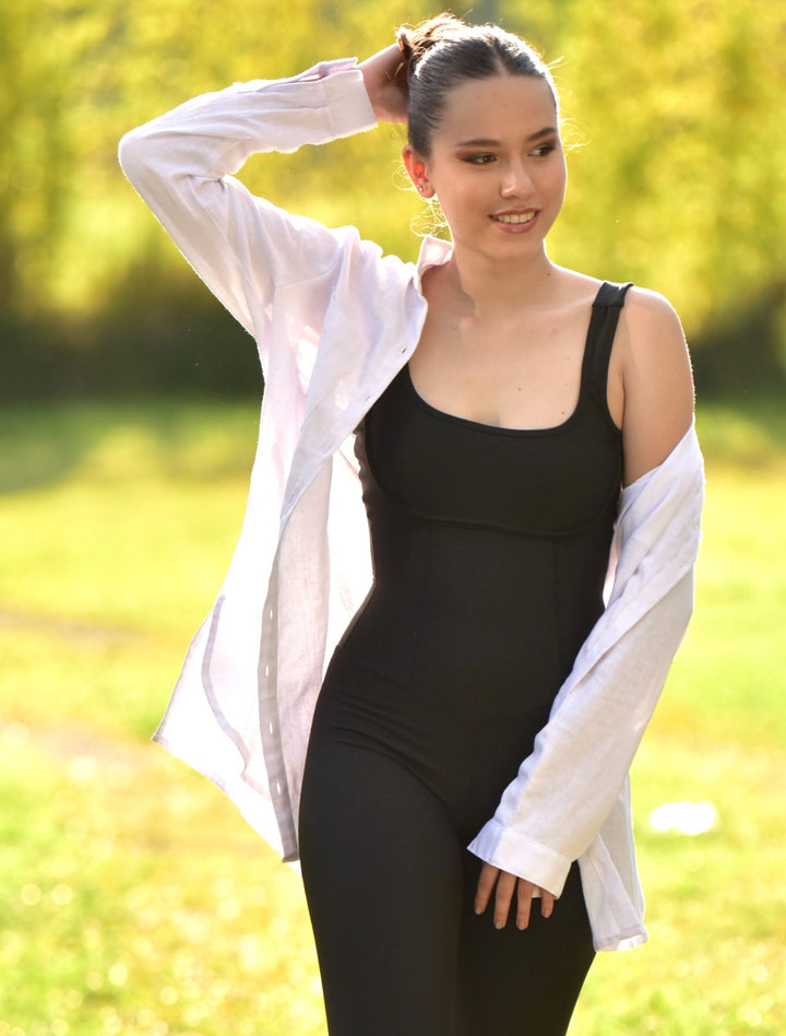 JGP_2657_edited_edited.jpg