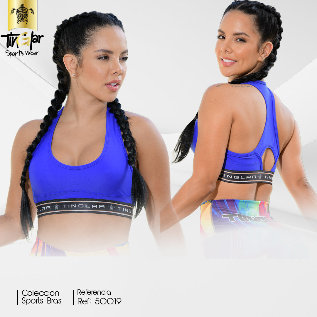 50019 azul rey_c.jpg