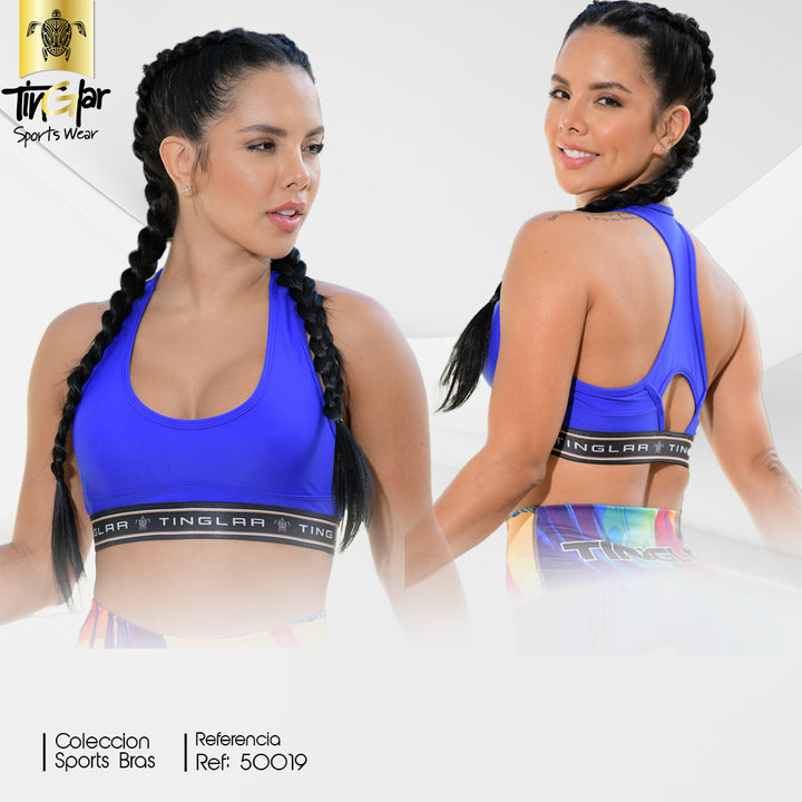 50019 azul rey_c.jpg