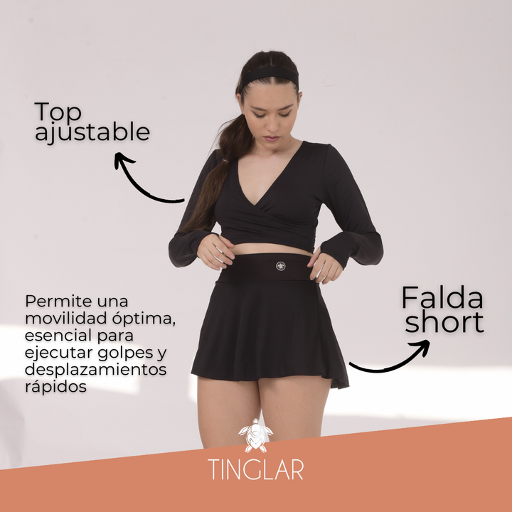 TiÌtulo.zip - 2.png