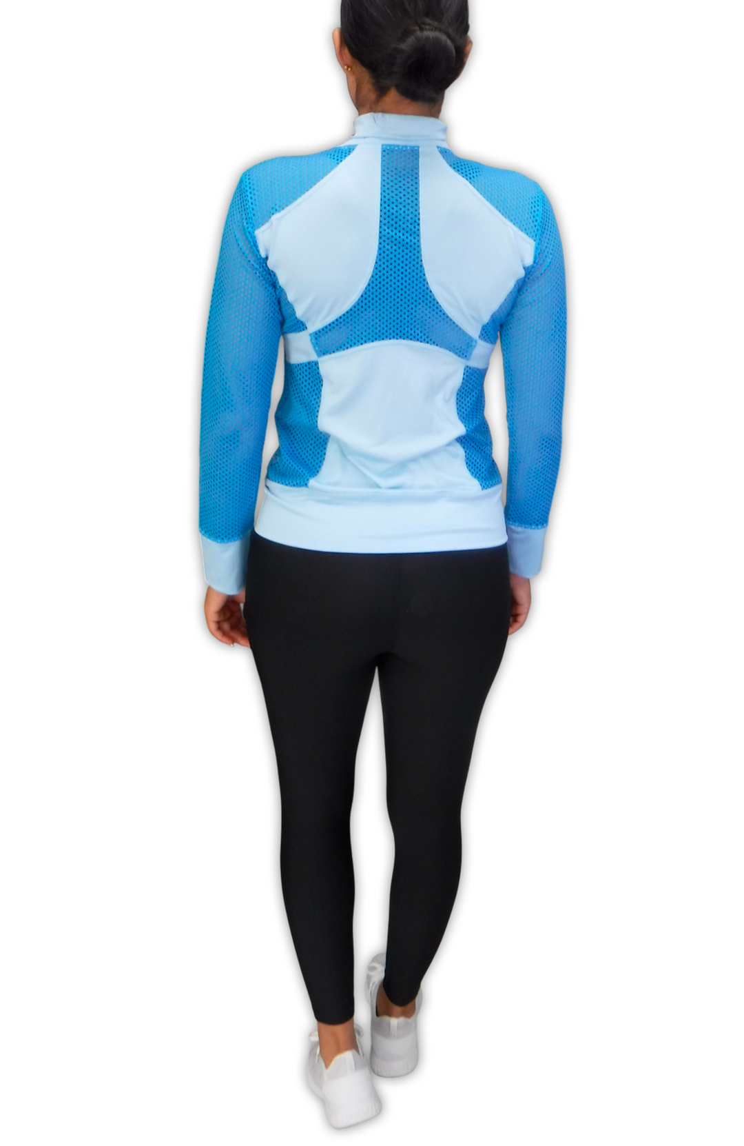 SPORT JACKET
