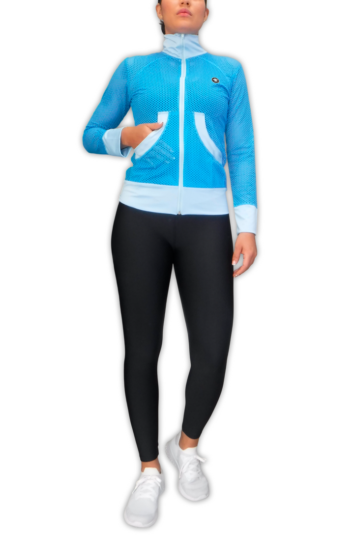 SPORT JACKET