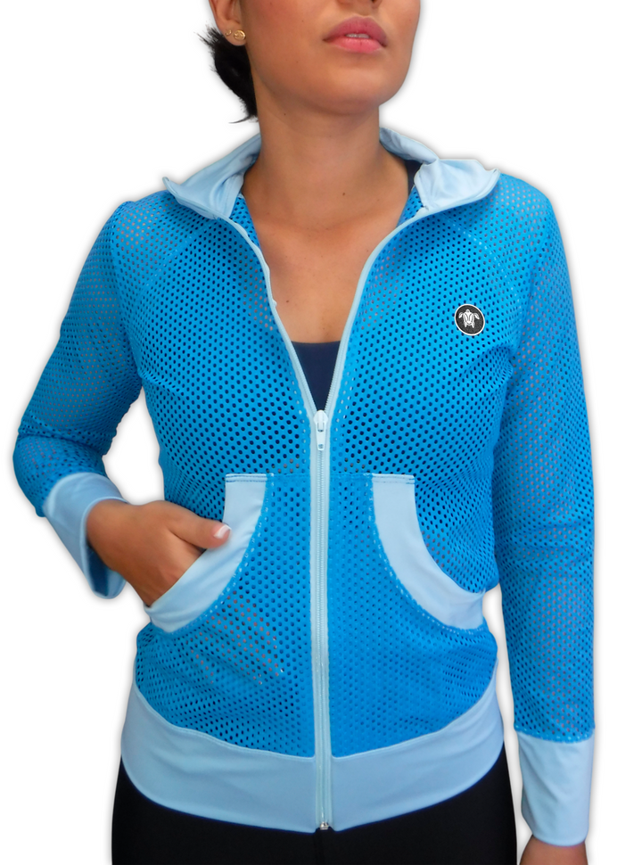 SPORT JACKET