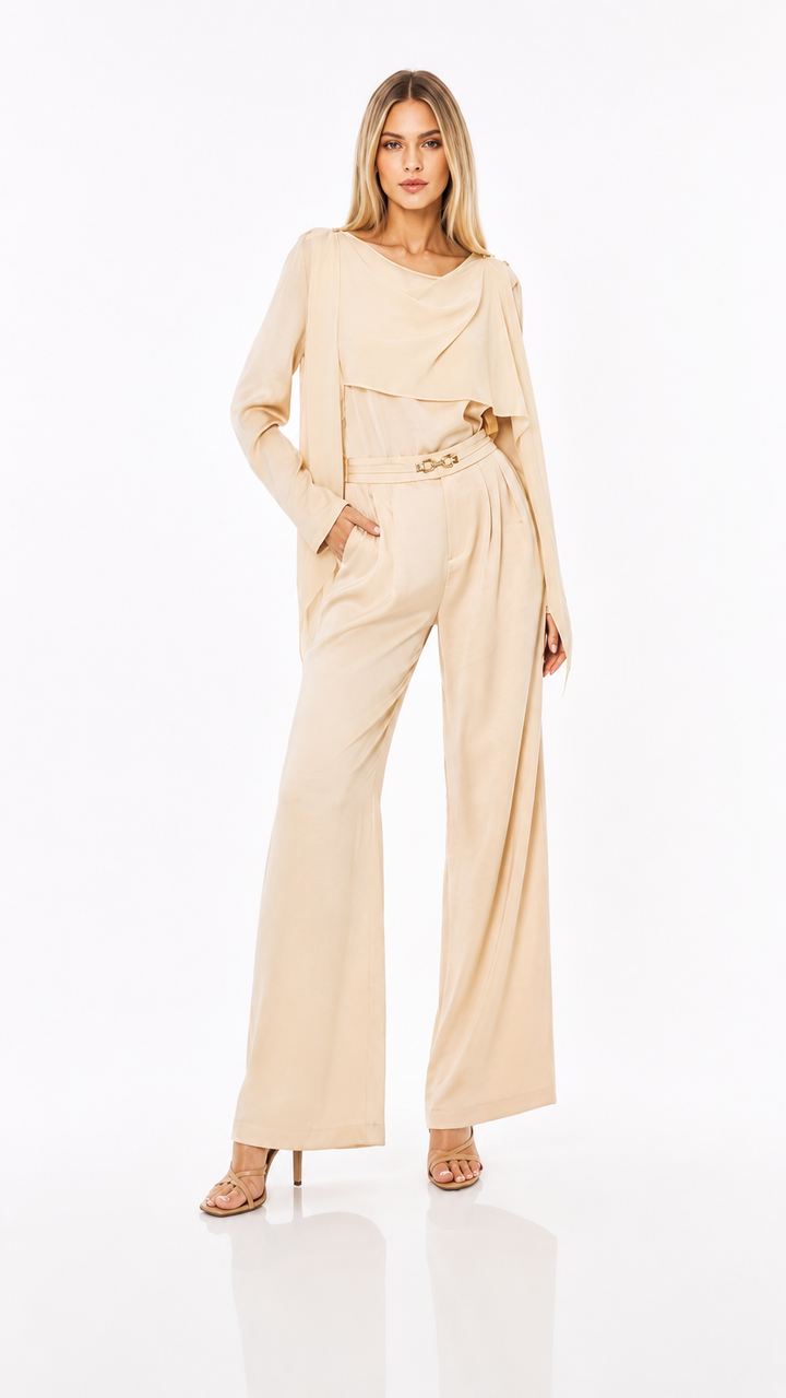 Conjunto Serena Arena