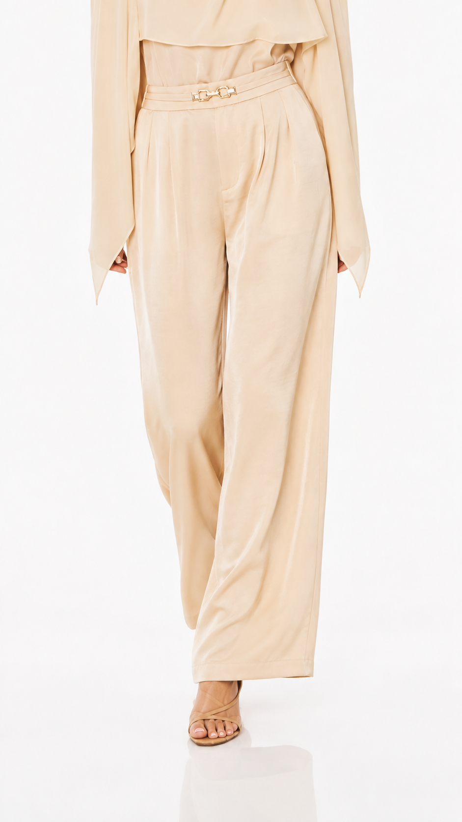 Conjunto Serena Arena