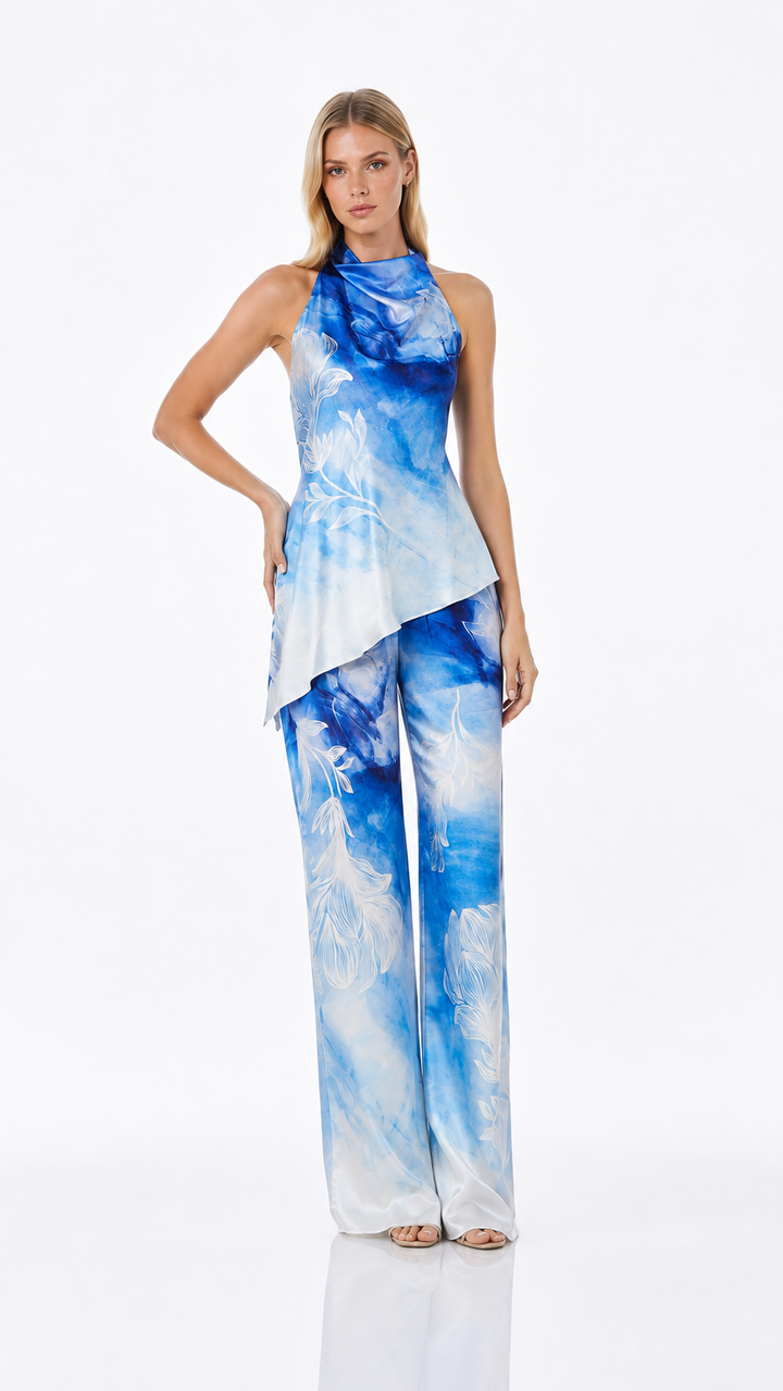 Conjunto Marina Celeste