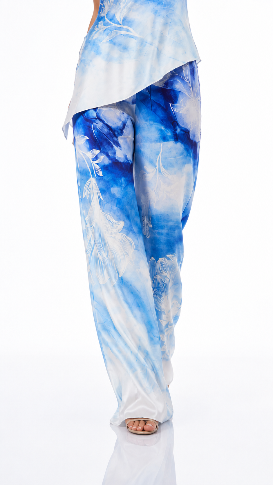 Conjunto Marina Celeste