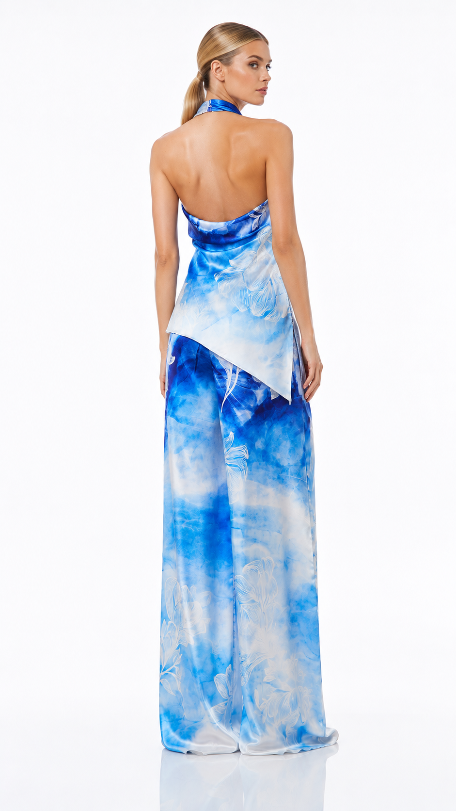 Conjunto Marina Celeste
