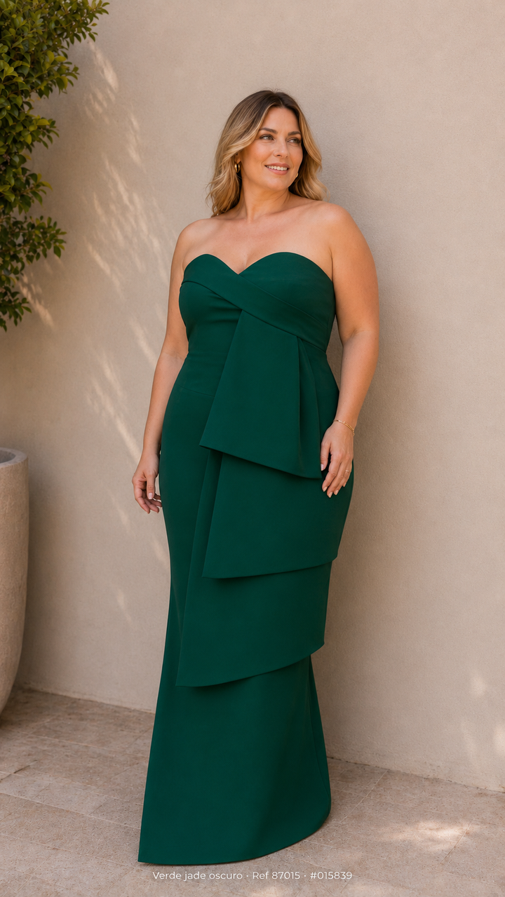 Selene Couture