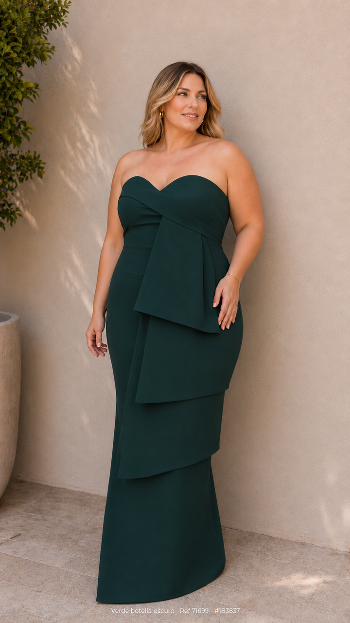 Selene Couture