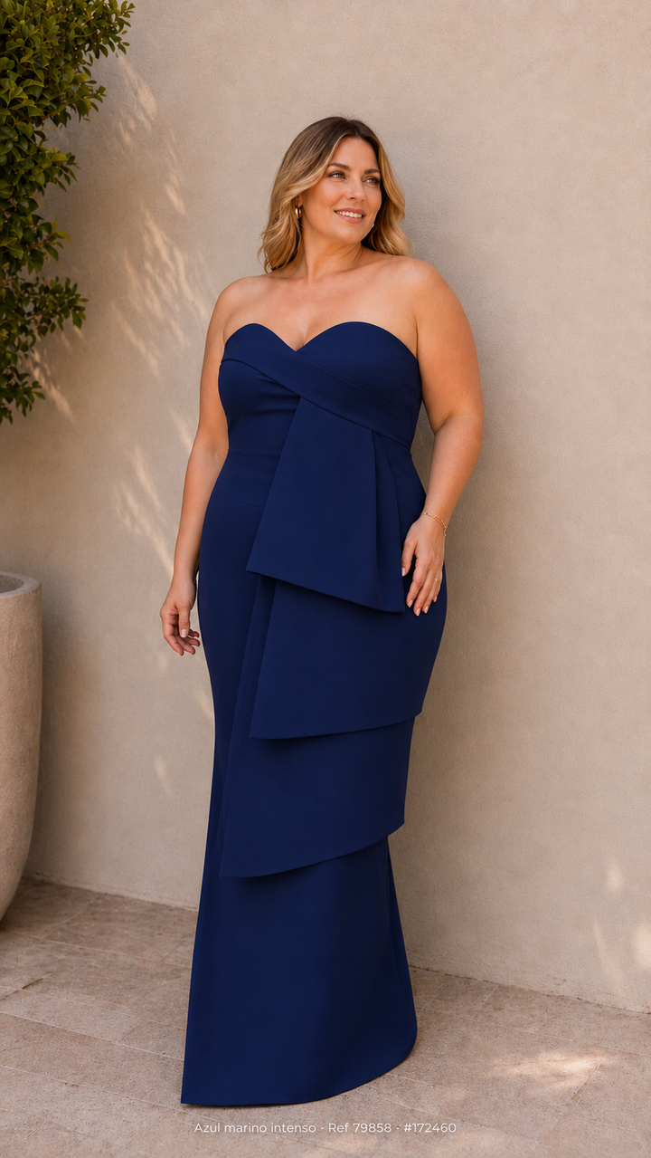 Selene Couture