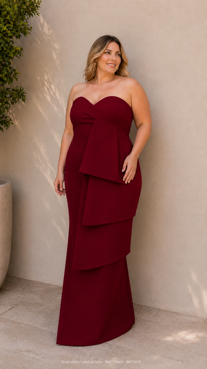 Selene Couture