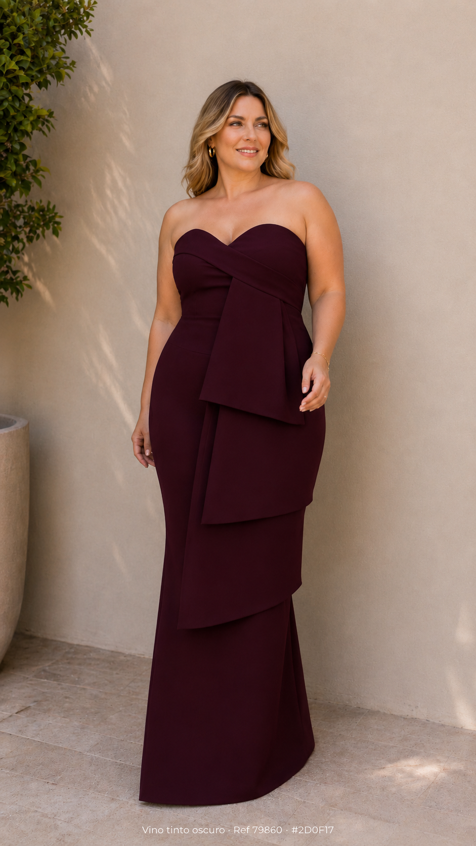 Selene Couture