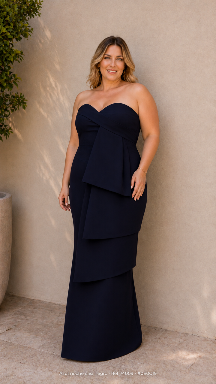 Selene Couture