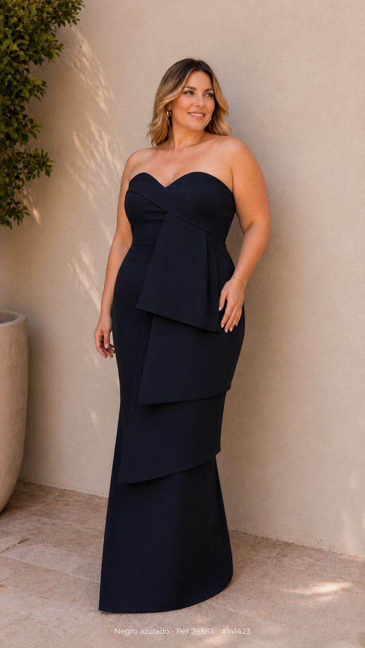 Selene Couture