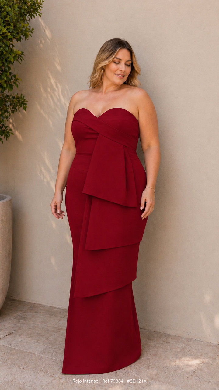 Selene Couture