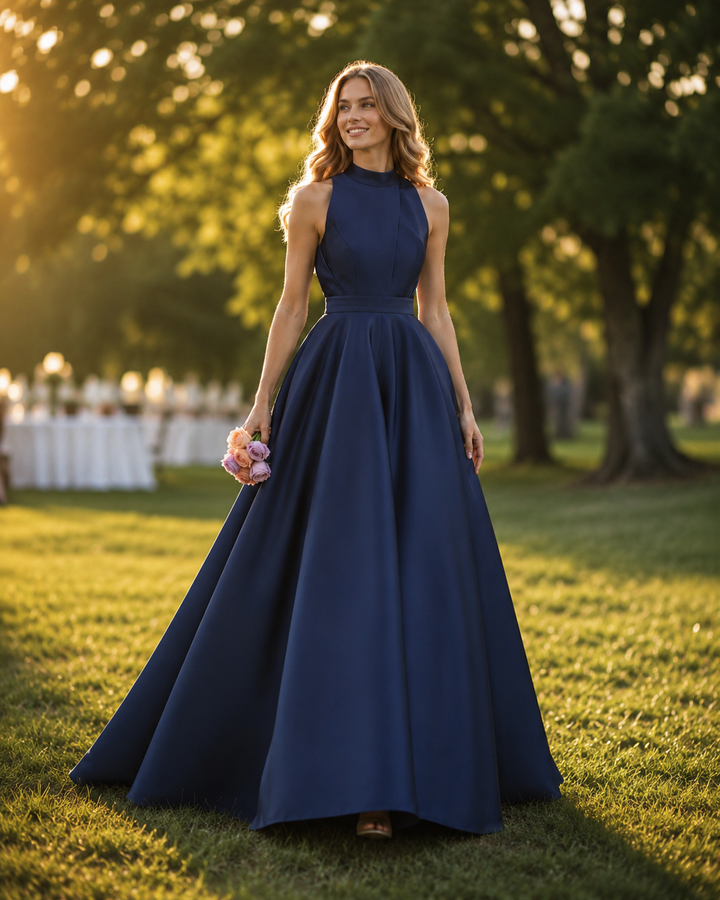 Midnight Royal