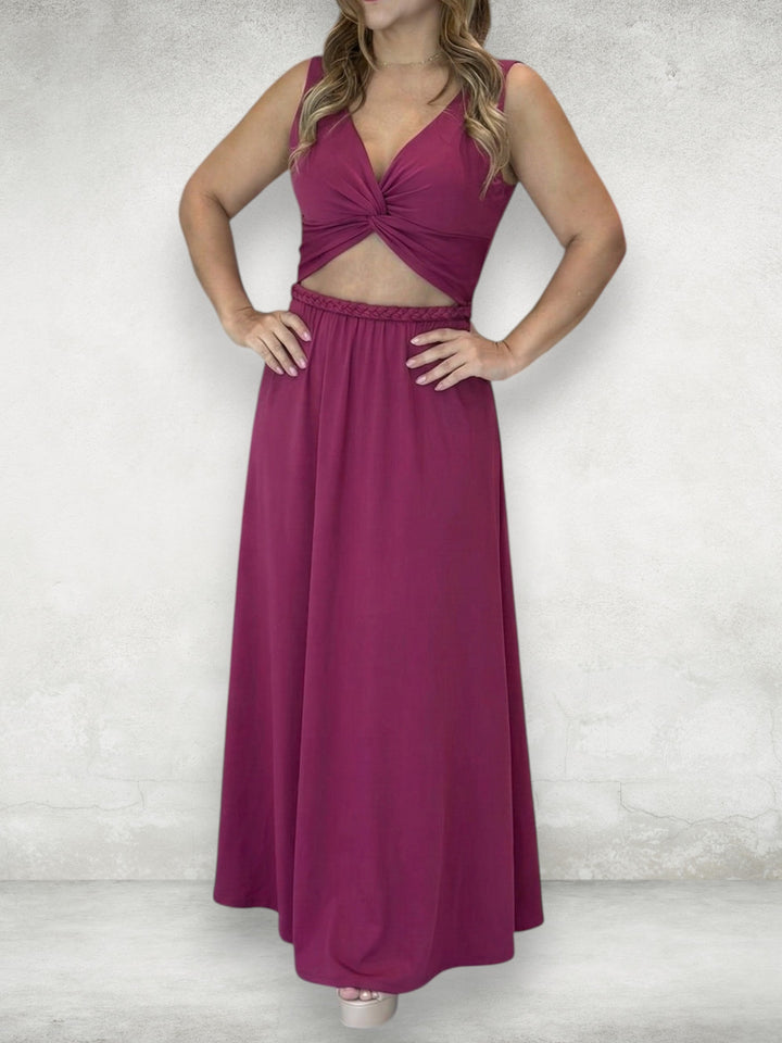 Encanto Bohemio
