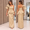 Color Personalizado