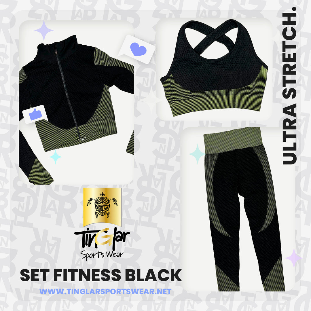 CONJUNTO-5.jpg
