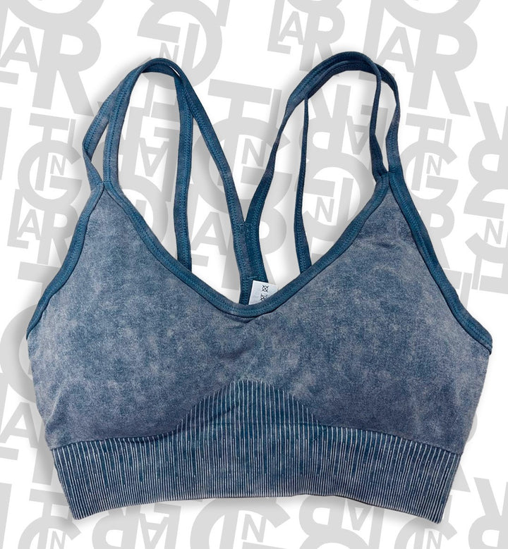 sports-bra-azul_edited.jpg