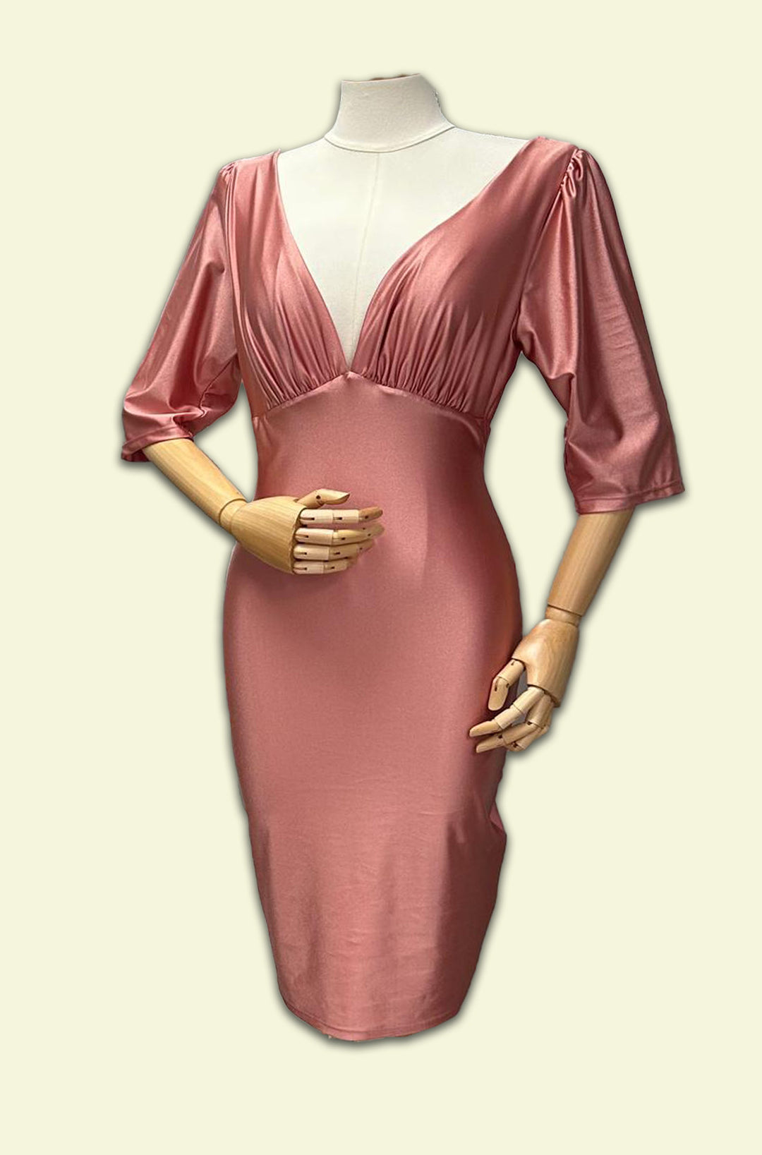 vestido56.jpg