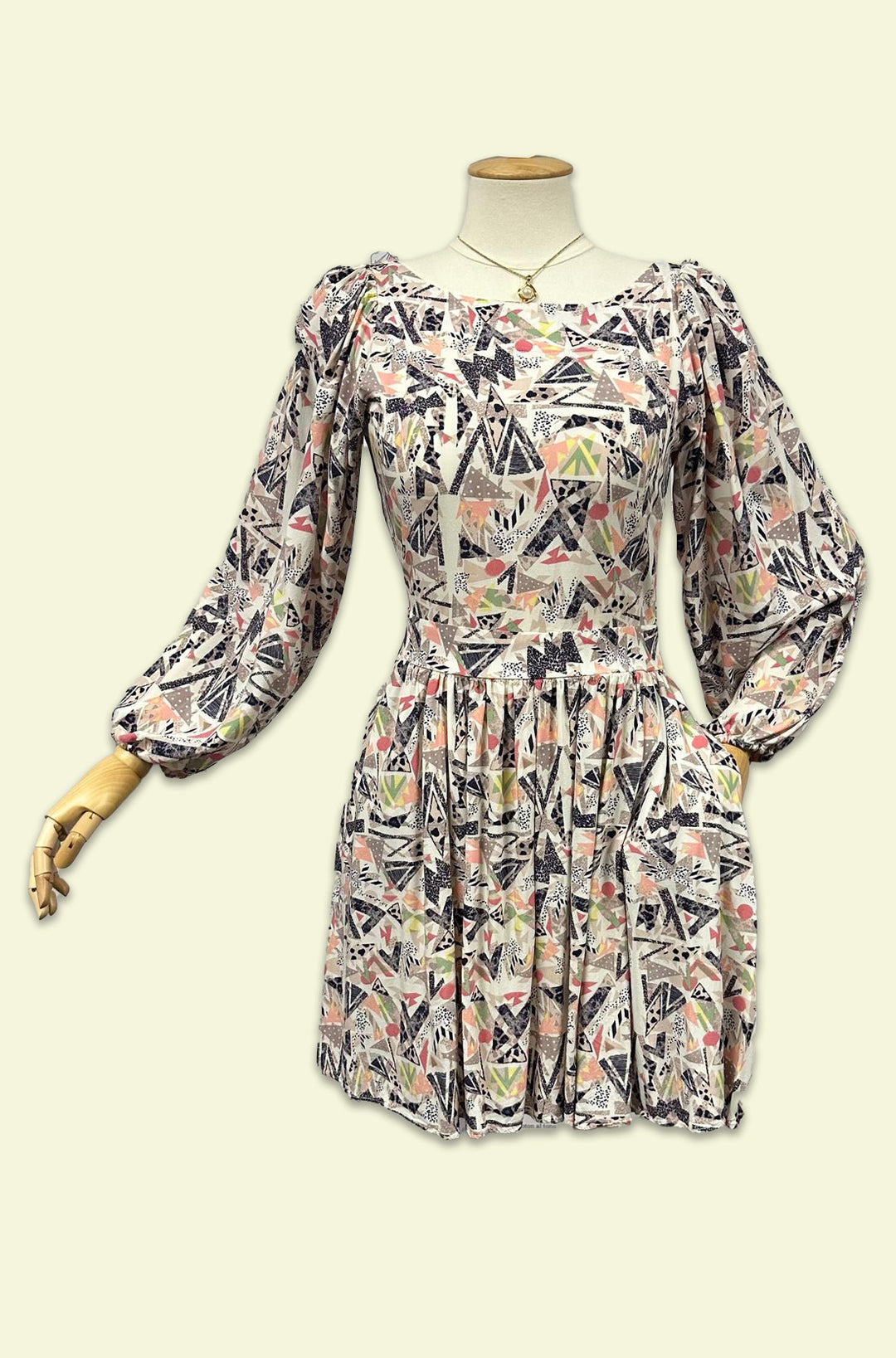 vestidos080.jpg