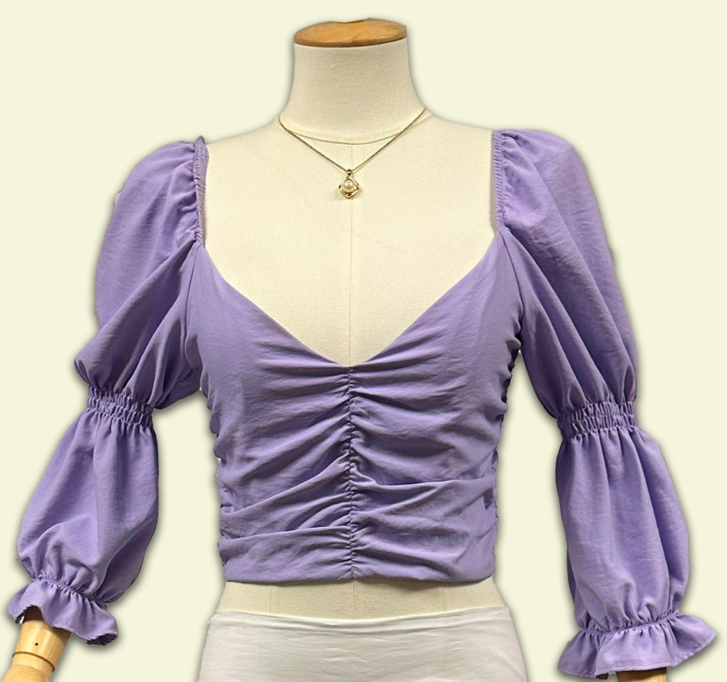 conjunto063_edited.jpg