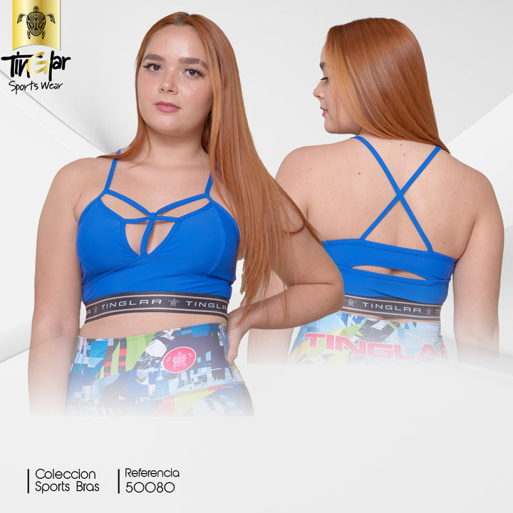 50080-azul.jpg