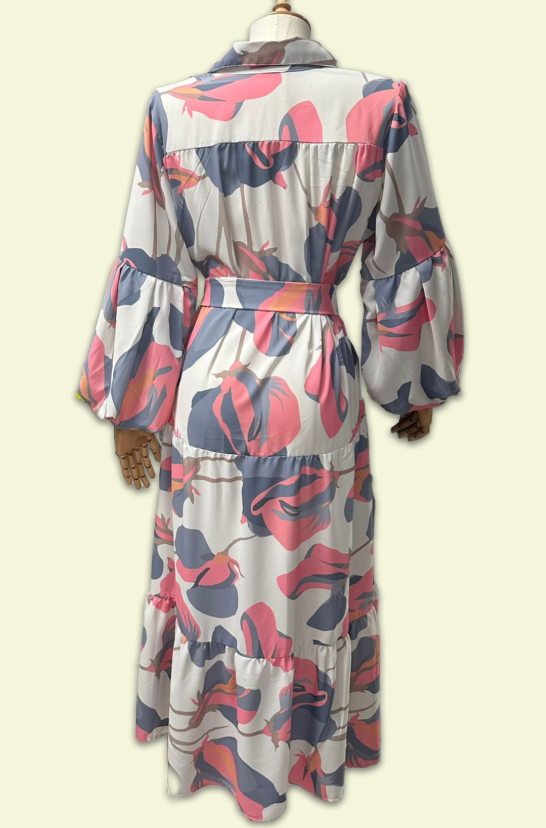 vestido004a.jpg