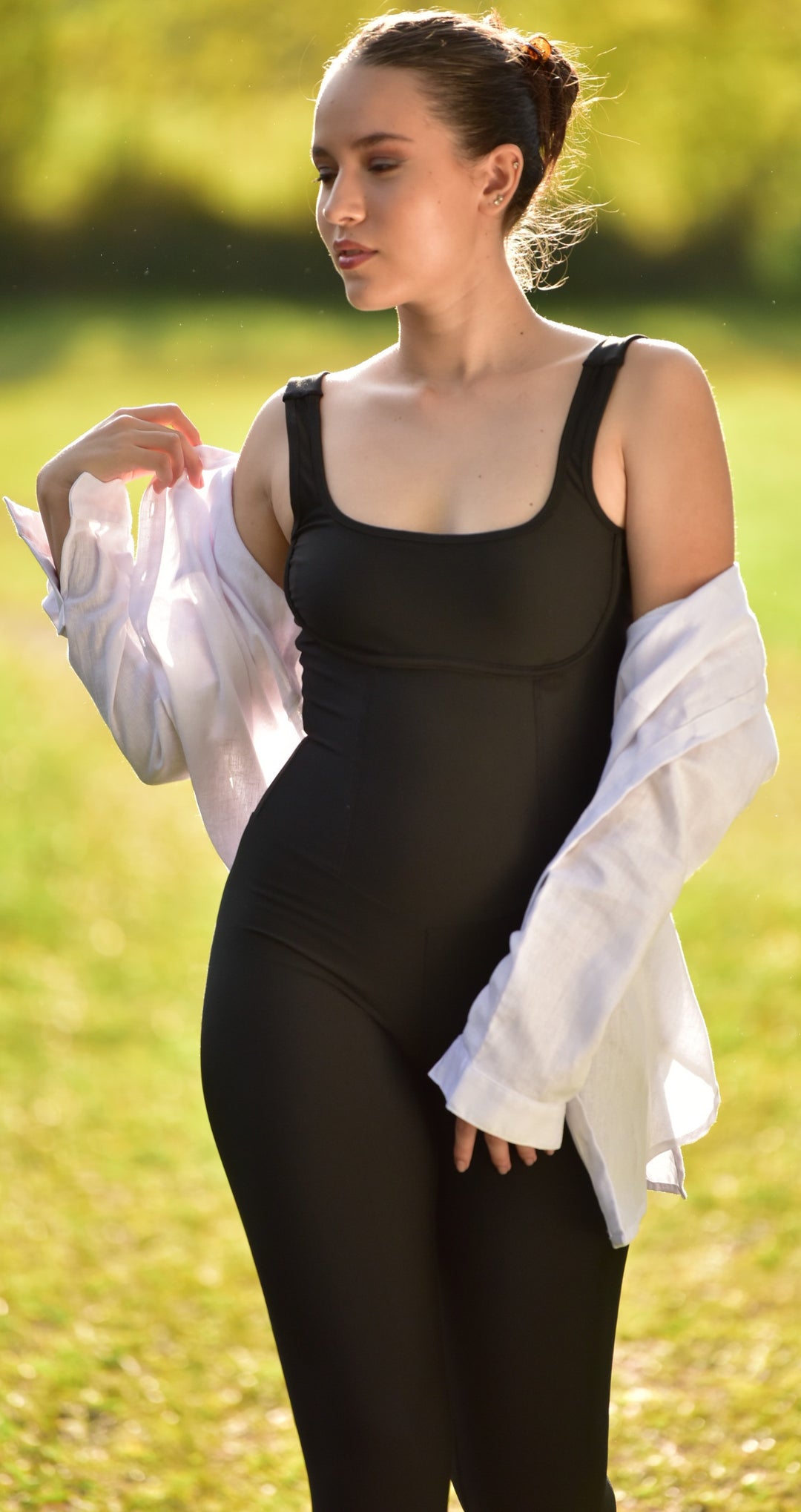JGP_2662_edited.jpg