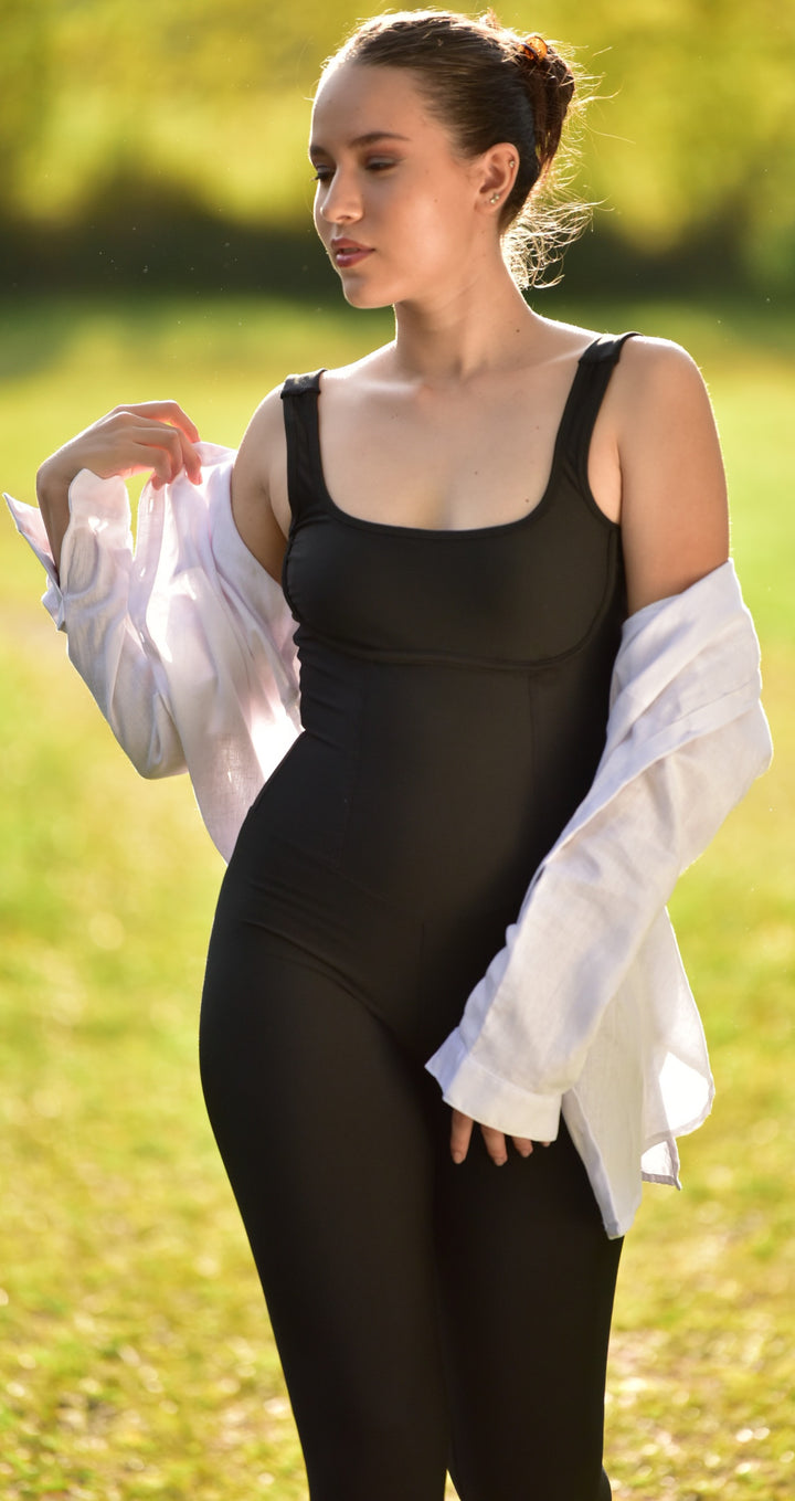 JGP_2662_edited.jpg