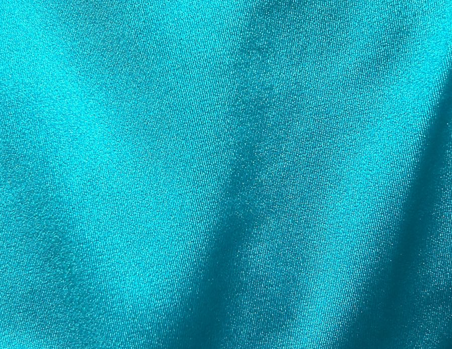 Captura de Pantalla 2022-06-02 a la(s) 4.48.48 p.m..png