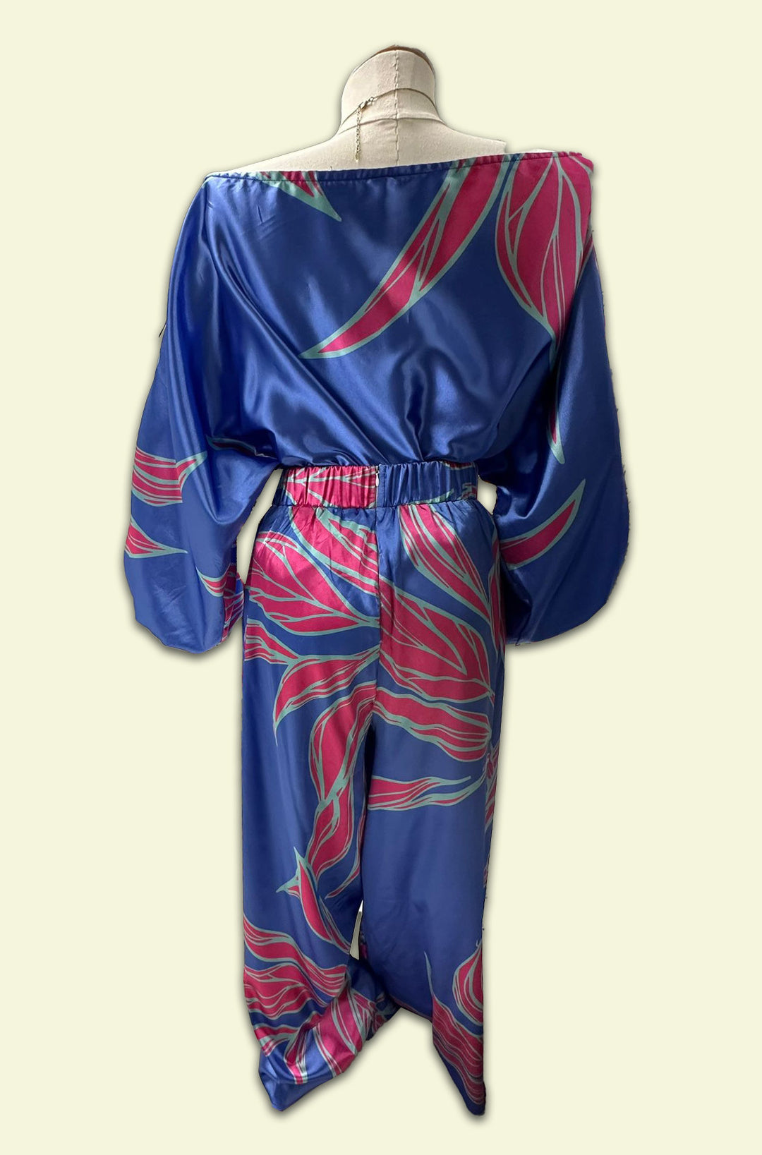 vestido009a.jpg