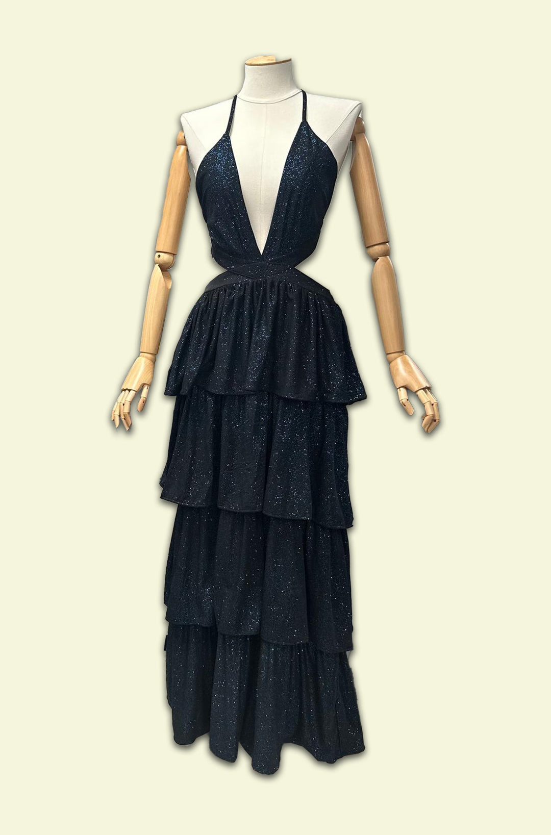 vestido55.jpg