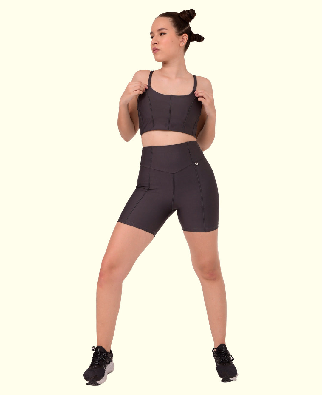 conjunto luper gris_edited.jpg