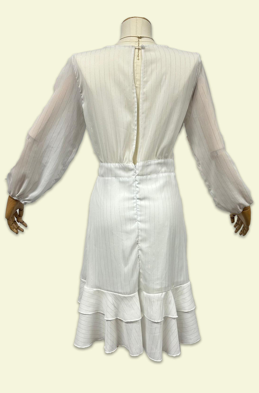 vestidos085.jpg