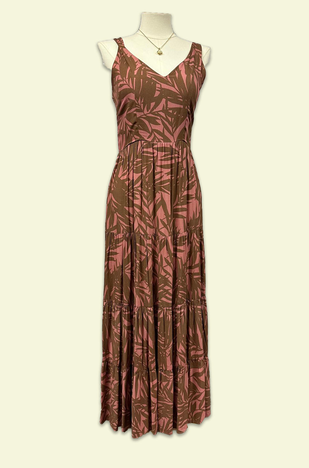 vestidos109A.jpg
