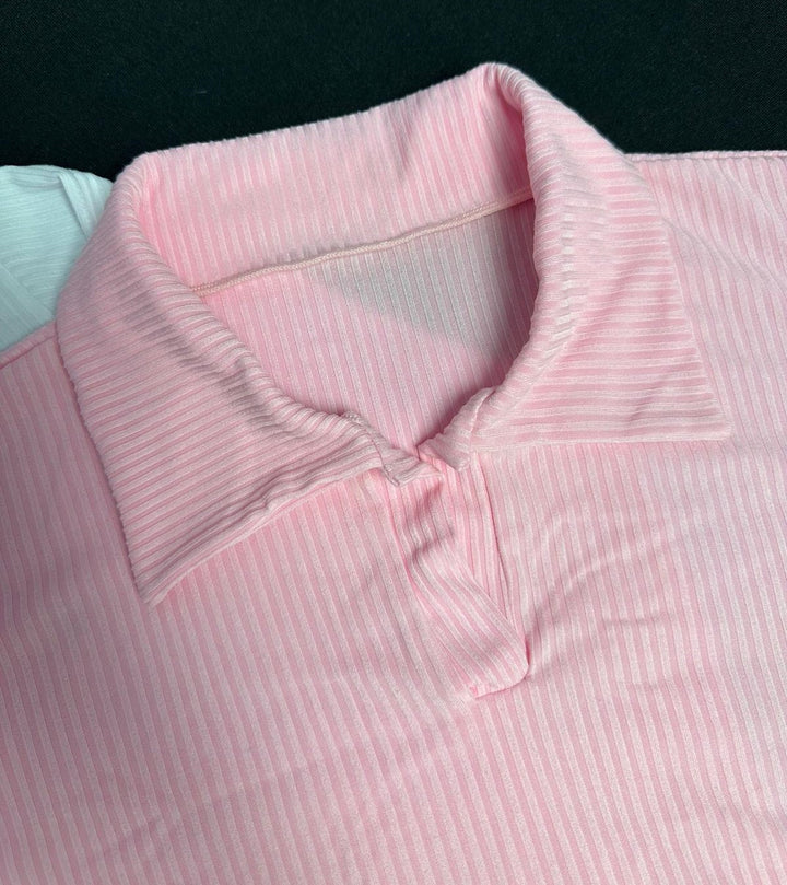 cuello doblez.jpg