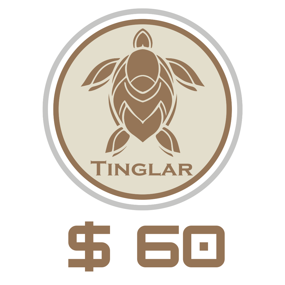 $ 35 (7).png