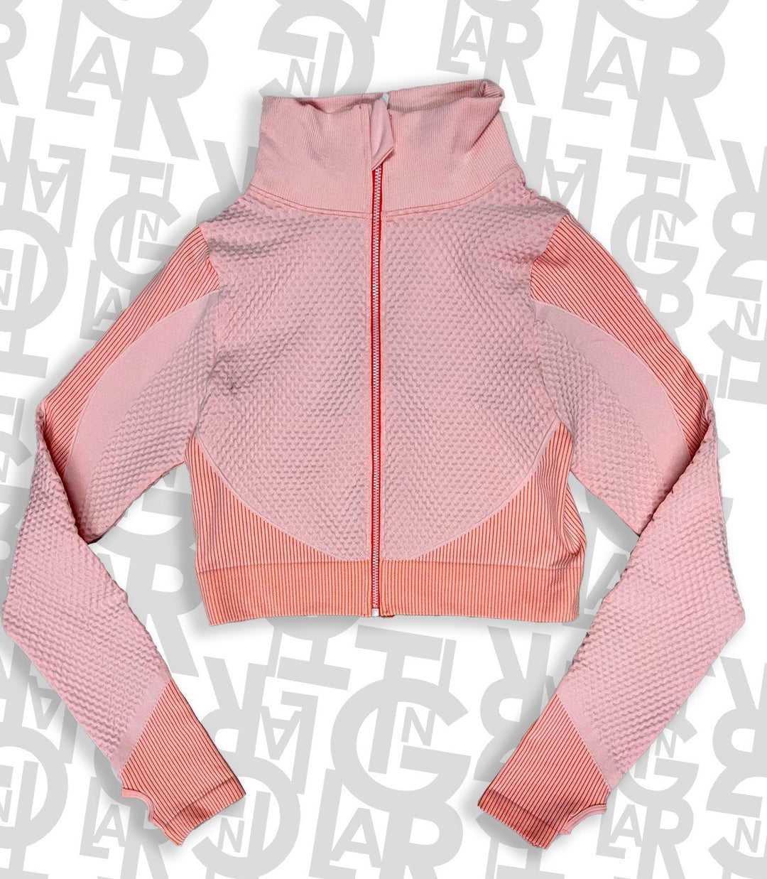 chaqueta-rosadaa_edited.jpg